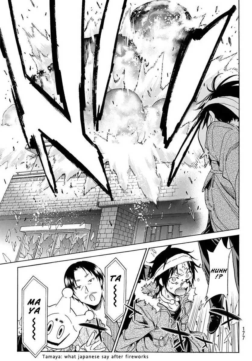 Real Account Chapter 51 6